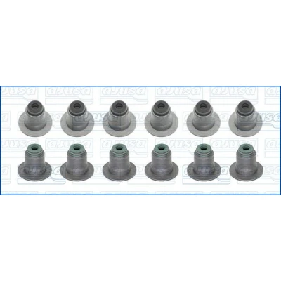 Bilde av Tetningssett, ventilstamme AJUSA 57073400