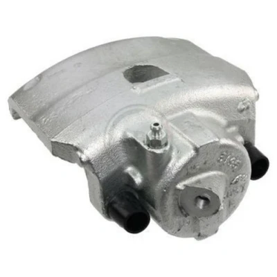 Bilde av A.B.S. 421091 Bremsecaliper