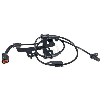Bilde av ABS sensor A.B.S. 31464