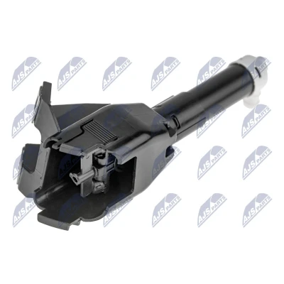 Bilde av Spylerdyse, lyskasterspyler, Foran venstre, toyota rav 4 iii, 8520842010, 85208 42010