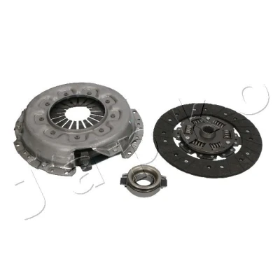 Bilde av JAPKO 92160 Clutch 250