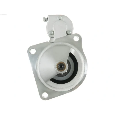 Bilde av AS PL S4021 Starter 24 3,20 9 IVECO: EuroCargo I III