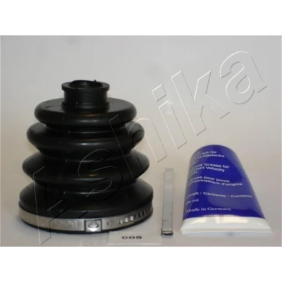 Bilde av Belgsett, drivaksel, Bakaksel, Hjulside, honda,mazda,mitsubishi,nissan,toyota, 39241 01E00, 3924101E25, 01E25, 3924101E26, 0