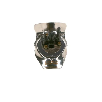 Bilde av Doseringsmodul, AdBlue BOSCH 0 444 023 011