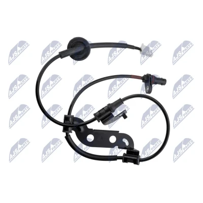 Bilde av Sensor, hjulturtall, Høyre bakaksel, kia optima, 599302T000, 59930 2T000