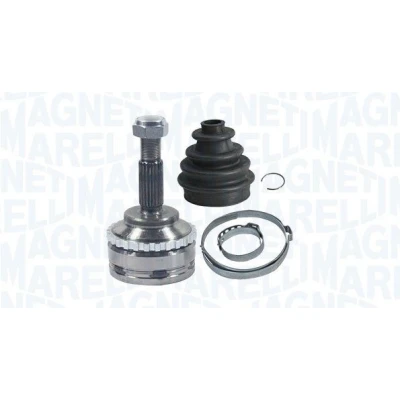Bilde av MAGNETI MARELLI 302015100359 Drivknute