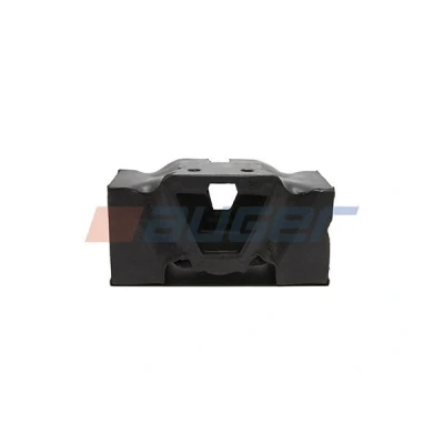 Bilde av AUGER 94442 Motorfeste