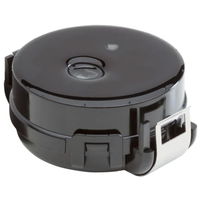 Bilde av HELLA 6PW 011 465 701 Regnsensor