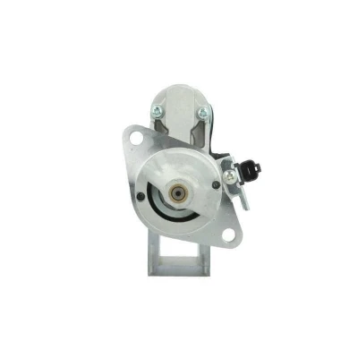 Bilde av CV PSH 160.012.082.200 Starter 12 0,8 8 NISSAN: SUNNY 3 Liftback