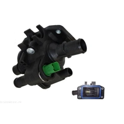 Bilde av Sensor, motoroljestand, audi,vw, 1 119 169, 1119169, 1J0 907 660 B, 660B, 1J0907660, 1J0907660A, 1J0907660B