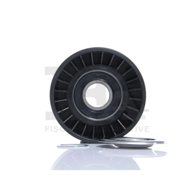 Bilde av FA1 RW7705 901 Strammerull TOYOTA: Avensis II Station Wagon, Sedan, RAV4 IV SUV, LEXUS: IS 2