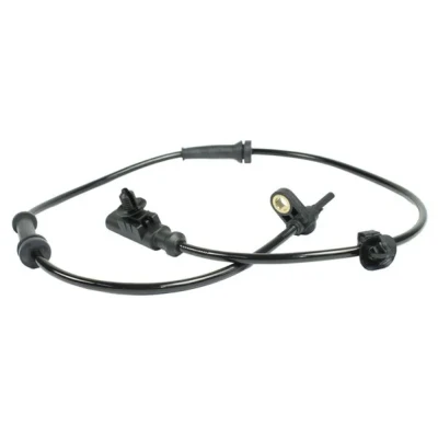 Bilde av METZGER 0900887 ABS Sensor 801 PEUGEOT: 107 Hatchback, CITROËN: C1 I, TOYOTA: Aygo