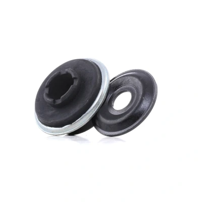 Bilde av KYB SM9921 Fjærbenslager bakaksel Suspension Mounting Kit