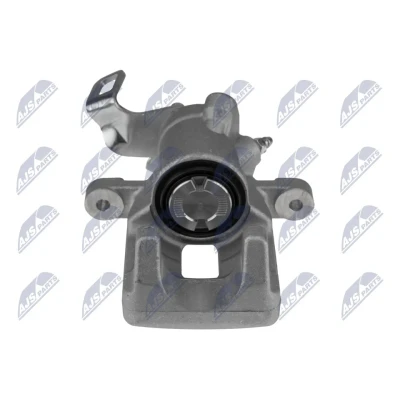 Bilde av Bremsecaliper, Venstre bakaksel Nty HZT BM 066 mini countryman, paceman OE 34219804731