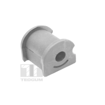 Bilde av Stabilisator foring TEDGUM TED69220