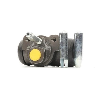 Bilde av BREMBO A 12 393 Bremsesylinder 22,2