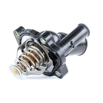 Bilde av CALORSTAT by Vernet TH7142.90J Termostat 90 med tetning kunststoff kledning FORD: S Max Mk1, Galaxy Mk2 MPV, MONDEO 4 Turnier, MAZDA: MX 5 3
