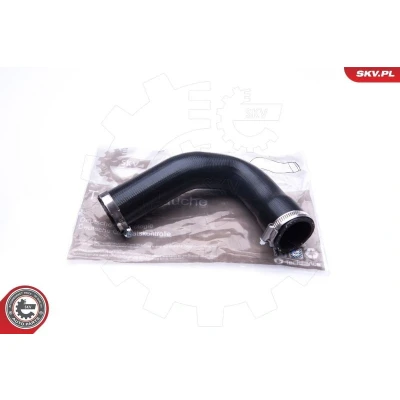 Bilde av Ladeluftslange, mitsubishi outlander ii, 11755P, 1505A056, MIT000306