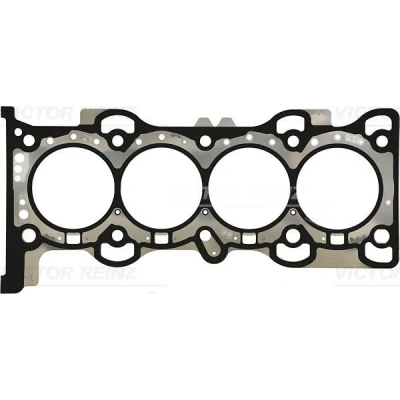 Bilde av REINZ 61 10119 00 Toppakning 89 metallagpakning FORD: FOCUS 3, 3 Turnier