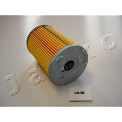 Bilde av Oljefilter daihatsu taft, toyota hiace buss ii OE 0415231011, 04152 31011, 31012