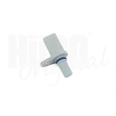 Bilde av HITACHI 131889 Sensorer Hall prinsipp FORD: MONDEO 3 Kombi, Stufenheck,