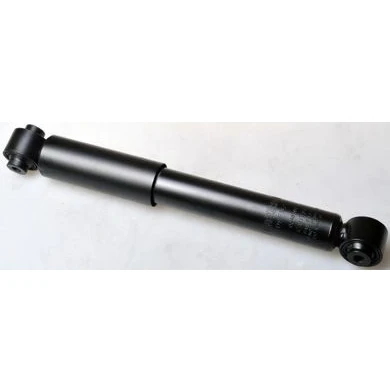 Bilde av Støtdemper, Bakaksel, smart cabrio, city coupe, crossblade, fortwo coupé, roadster, roadster 0005222V002000000, 00