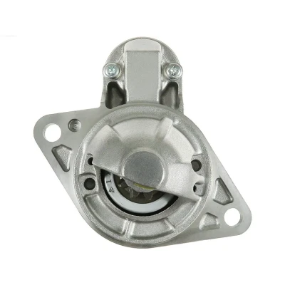 Bilde av AS PL S5514(MITSUBISHI) Starter 12 1,20 9