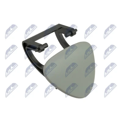Bilde av Spylerdyse, lyskasterspyler, Foran venstre, mercedes benz e klass [w211], t model [s211], 2118800705