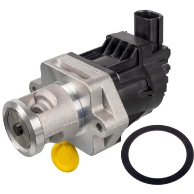 Bilde av FEBI BILSTEIN 171248 EGR Ventil med tetning OPEL: Insignia A Sports Tourer, SAAB: 9 5 Sedan