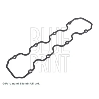 Bilde av BLUE PRINT ADZ96707 Toppdekselpakning gummi OPEL: Vectra B Sedan, Astra G Caravan, Omega Caravan