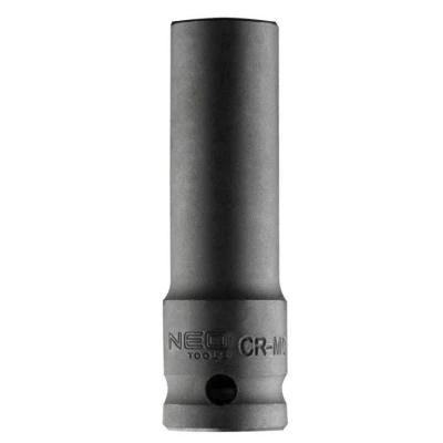 Bilde av NEO TOOLS 12 314 Kraftpipe 78 14 mm
