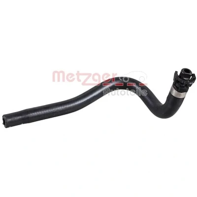 Bilde av METZGER 2421710 Radiatorslange