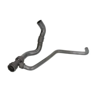 Bilde av THERMOTEC DWW083TT Radiatorslange nede VOLKSWAGEN: Passat B5 Sedan