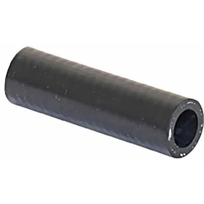 Bilde av MAPCO 39517 Radiatorslange OPEL: Astra H Caravan, Hatchback