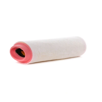 Bilde av FEBI BILSTEIN 27024 Luftfilter 88 Filterinnsats med forfilter BMW: 3 Sedan, X3, 5 LAND ROVER: Freelander I SUV