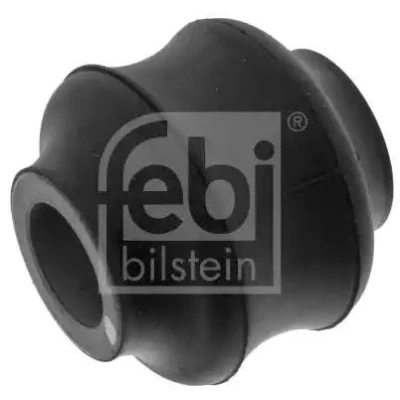 Bilde av FEBI BILSTEIN 100335 bøssing, støtdemper