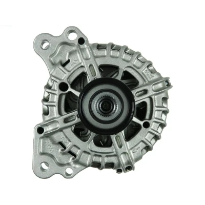 Bilde av AS PL A3368PR Dynamo 12V 110A SKODA: Octavia 3 Combi, Yeti, Rapid Spaceback, VOLKSWAGEN: Golf 7 Variant