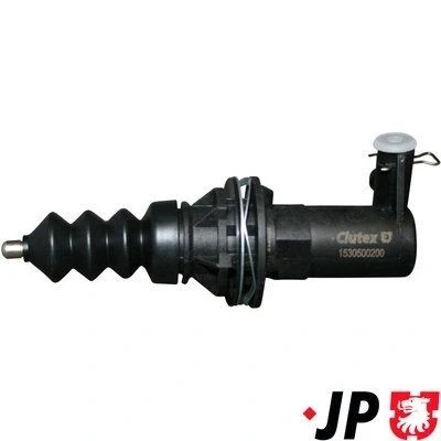 Bilde av JP GROUP 1530500200 Slavesylinder