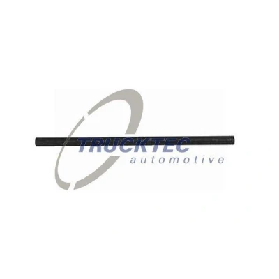 Bilde av TRUCKTEC AUTOMOTIVE 08.10.100 Veivhusventilasjon