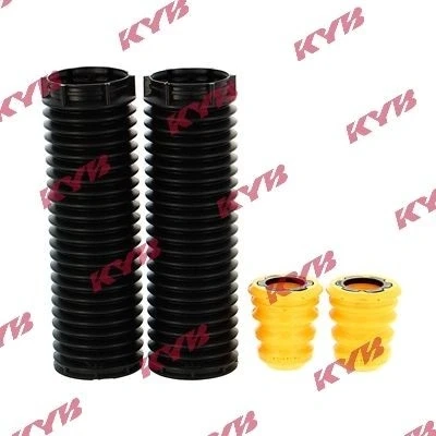 Bilde av KYB 910263 Støvmansjett framaksel Protection Kit FORD: KUGA 2