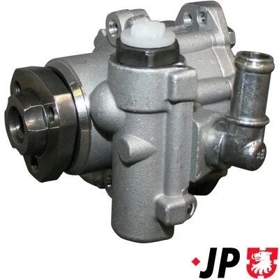 Bilde av JP GROUP 1145101500 Hydraulikkpumpe hydraulisk 105 VOLKSWAGEN: Transporter 4 Bus, Crafter 30 35 Minibuss,