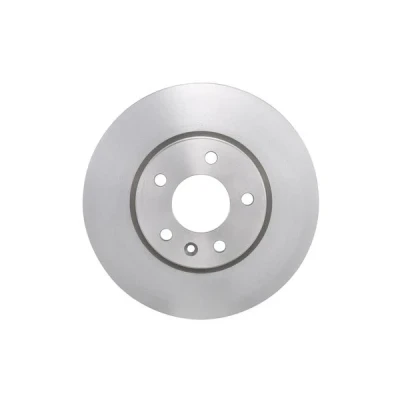 Bilde av BOSCH 0 986 479 644 Bremseskiver 300 26 5 115 ventilert oljet høy karbon OPEL: Astra J Sports Tourer, Insignia B Hatchback