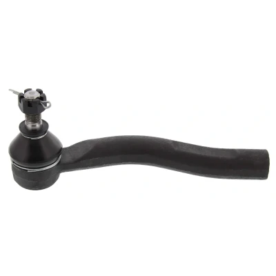 Bilde av MAPCO 52292 Endeledd M12x1,25 framaksel venstre TOYOTA: Yaris II Hatchback, III Hatchback