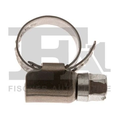 Bilde av FA1 815 9.1016 Slangeklemme