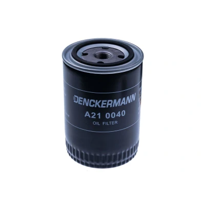 Bilde av Oljefilter, alfa romeo,daewoo,ford,lancia,land rover,porsche, 000091511A, 00024151017, 000245151017, 0005151017, 0021844001, 0022714000,