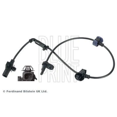 Bilde av BLUE PRINT ADBP710059 ABS Sensor framaksel venstre 610