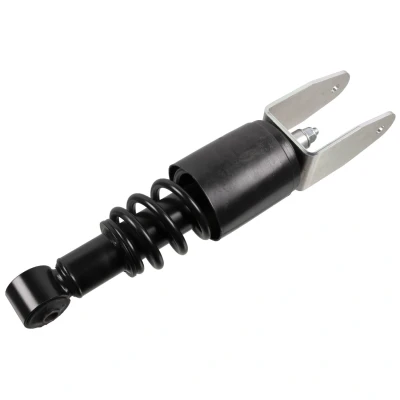 Bilde av FEBI BILSTEIN 178041 Demper, førerhus lagring