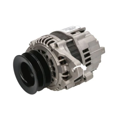 Bilde av STARDAX STX100134R Dynamo 12V 60A NISSAN: Pick Up