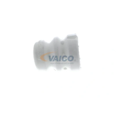 Bilde av VAICO V20 7379 Anslagsbuffer, fjæring bakaksel Q+, original equipment manufacturer quality MADE IN GERMANY