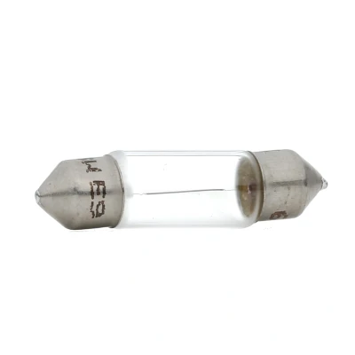 Bilde av HELLA 8GM 002 094 121 Lyspærer 12 3 M Halogen